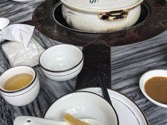 -鸽鸟轩(石岐店)