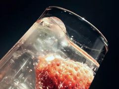 -长春银盐咖啡馆