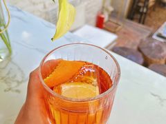 -大象厨房(重庆道店)