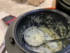 -东方御宴海鲜酒楼(棕泉酒店)