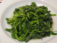 -渝信川菜(长安店)