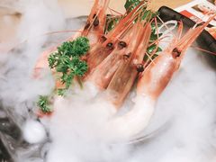 -沼津港渔市(宏伊国际广场店)
