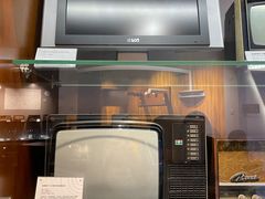 -上海无线电博物馆
