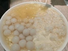 -蜀於记川渝小吃(中央大街店)