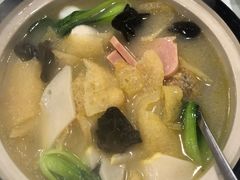 -淮扬印象(红莲大厦店)