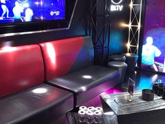 -魅KTV(北京望京万科时代中心店)