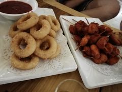 -家乐比水文化休闲广场(望花都店)