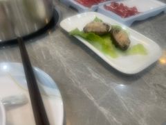 -牛天下·牛肉·海鲜·打边炉·融合菜