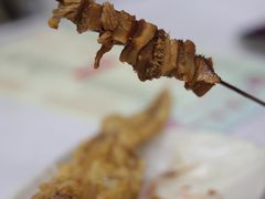 -小雨点糖水店(中兴街分店)