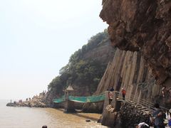 -花岙岛