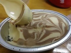 -金凤成祥(五棵松二店)