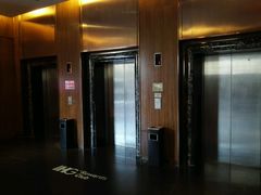 -昆明中心皇冠假日酒店