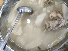 -同学酒楼(湖大琴园店)