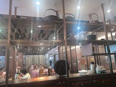 -临家闽南菜(宝洲路店)