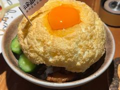 -岛风·台食小馆 ISLAND BISTRO(烟台山店)