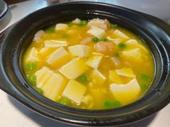 -外婆船宴餐厅·外婆喊你回家吃饭