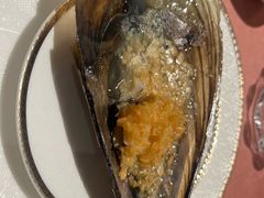 -粤盛海鲜平价店(洛溪食街店)