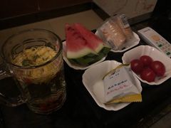 -大桶大足浴(武夷店)