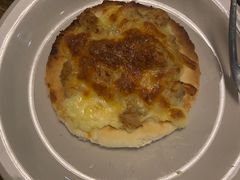 -NLFS1983咖啡花园餐厅(锦桂店)