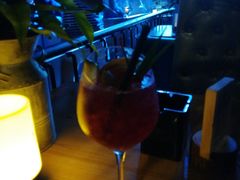 -时光码头民谣公社