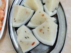 -忆海南海鲜(椰风巷第一市场店)