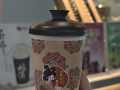 -大连商场