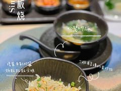 -一板铁板烧·隐秘一线江景花园餐厅(西湖左岸·天元店)