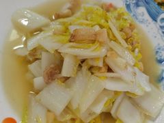 -胖子饭店(兴学弄店)