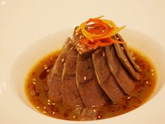-西郊壹号