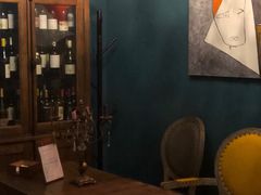 -Limestone 小酒馆(朝阳大悦城店)