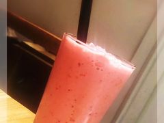 -maan coffee漫咖啡(通州店)