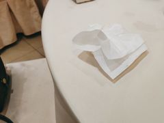 -益利大酒楼(井岸店)