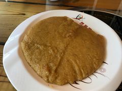-芦苇荡·酸汤鱼(回龙观店)
