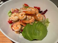 -Bco豆库(雨花客厅店)