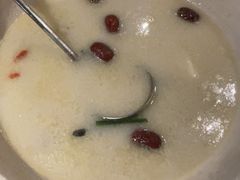 -老阿爸鲜鱼土菜(园区永旺店)