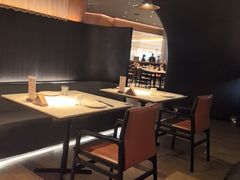 -奉天小馆·非遗东北菜(济南万象城店)