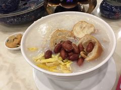 名點一號（花都店）-名点一号·精致茶点·手工制作(宝华店)