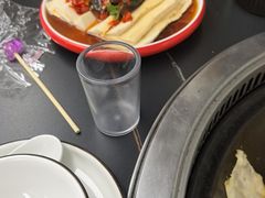 -地锅之家·鲜货工厂(华发路店)