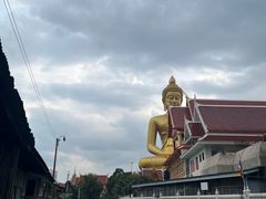 -唐人街(耀华力路)