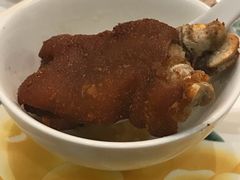 -步步高·粤北之珠海鲜坊