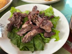 -马市街食它汤店(解放路店)