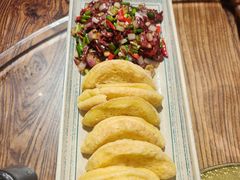 -天元奎饭店(总店)