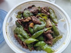 -匠熙小馆(崇文门店)