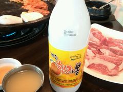 android_upload_pic-火炉乡