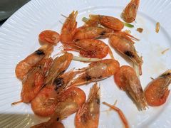 -绿雅酒家(江西中路店)