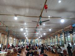 -区海鸡场饭店(石壁店)