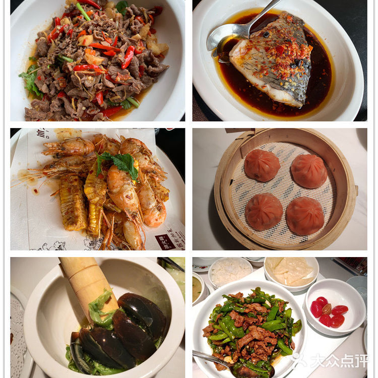 长沙IFS隐藏打卡地|假装出国系列