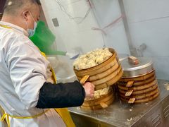 -嘉州海汇源老烧麦店