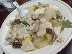 -协和菜馆(凤凰街店)