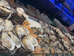 -朱富贵火锅(金融街万达店)